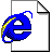 explore icon