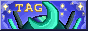 site button
